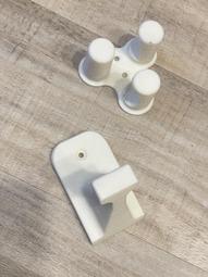 Meta-Realism in Architecture -9788870171211 歷史價格詳細信息