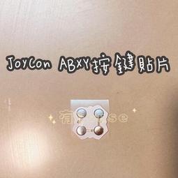 零件 工具 斧頭劈柴神器開山斧家用農村鍛打大斧頭砍柴砍樹木工戶外斧子板斧 歷史價格詳細信息