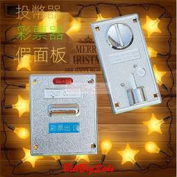 投料口下料口浮塵收集脈衝集塵器 2.2kw室內低噪音工業集塵設備 歷史價格詳細信息