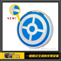 現貨新款 縮時玩美平板夾 平板夾 離子夾 直髮夾 陶瓷離子夾 兩用夾 造型夾 電子梳 髮妝梳 歷史價格詳細信息