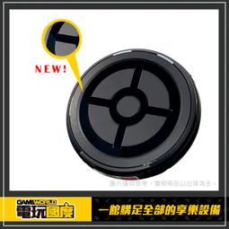 現貨新款 縮時玩美平板夾 平板夾 離子夾 直髮夾 陶瓷離子夾 兩用夾 造型夾 電子梳 髮妝梳 歷史價格詳細信息