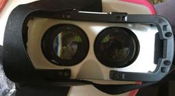 3D立體眼鏡:圓性偏光夾子型.可適用LG. 瑞軒. BenQ. 禾聯.3D電視.筆電.投影機 歷史價格詳細信息