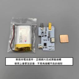 航海王熱血航線代儲 航海王熱血航線儲值 航海王熱血航線充值  陸服????超商???? 歷史價格詳細信息