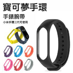 電動恐龍腕龍模型景觀模型 大型仿真霸王龍 遊樂園擺件電動機模 歷史價格詳細信息