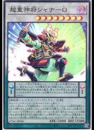 小饅頭遮瑕刷 暈染刷 淚溝刷【ARZ】【E219】黑眼圈遮瑕 補妝神器 唇筆刷 圓頭刷 指腹刷 遮瑕刷 高光刷 遮瑕棒 歷史價格詳細信息