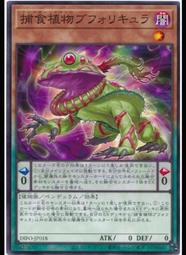 《白饅頭小舖》 DIFO-JP017 捕食植物 彩虹草蜂 (銀字) 歷史價格詳細信息