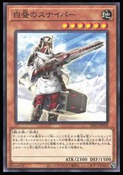 JP828麥克風舞臺演出卡拉ok家用K歌無線話筒U段專業一拖二高保真 歷史價格詳細信息