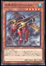 JA029 中華民國 國父74年 孫中山先生壹佰貳拾歲誕辰紀念銀章1 OZ 附盒證 如圖 歷史價格詳細信息