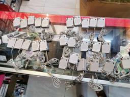 原廠信濃 歪萌舍 碧藍航線 cos 皮膚 大狐貍 賽車機車 游戲歪萌社 歷史價格詳細信息