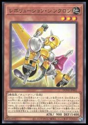 《白饅頭小舖》 DUNE-JP015 夢現的寢姬-睡美人烘焙 (亮面) 歷史價格詳細信息