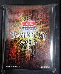 全新 歪頭小白貓 鑰匙圈 吊飾 公仔 歷史價格詳細信息