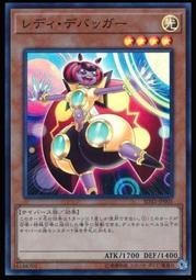 ????????白白小舖????????【女神伊登】愛立善甲殼素速孅膠囊4盒超值組 【女神伊登】Aile Sante愛立善速孅膠 歷史價格詳細信息
