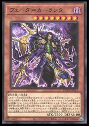 《白饅頭小舖》 DUNE-JP015 夢現的寢姬-睡美人烘焙 (亮面) 歷史價格詳細信息