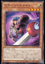 《白饅頭小舖》 DUNE-JP015 夢現的寢姬-睡美人烘焙 (亮面) 歷史價格詳細信息