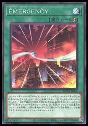 《白饅頭小舖》 DUNE-JP048 查理大帝 (半鑽) 歷史價格詳細信息