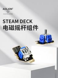 aolion澳加獅 xbox手柄適用series xss手柄專用充電組xsx英一代ones遊戲手柄充電器組 歷史價格詳細信息