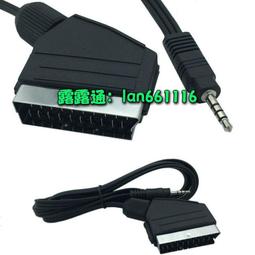 【滿300發】3.5mm耳機1分2線 耳機延長線 一分二情侶音頻線 3.5公轉兩個3.5母 歷史價格詳細信息