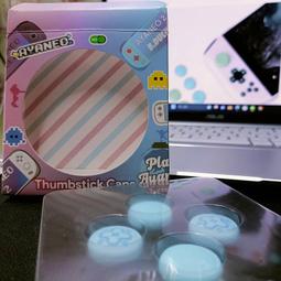 《啾吉小舖》DELL 戴爾 Inspiron 16 Plus 7630 i7-13700h 4060 商務電競120hz 歷史價格詳細信息