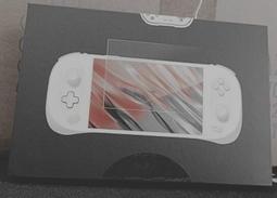 《啾吉小舖》DELL 戴爾 Inspiron 16 Plus 7630 i7-13700h 4060 商務電競120hz 歷史價格詳細信息