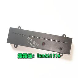 武馬136 白色娃娃機 小型娃娃機 可愛娃娃機 夾娃娃機 陽昇國際 歷史價格詳細信息
