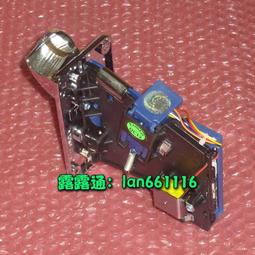 通利投幣器T.L立式投幣器側式快投幣器/游戲機投幣器TW800TW930 歷史價格詳細信息