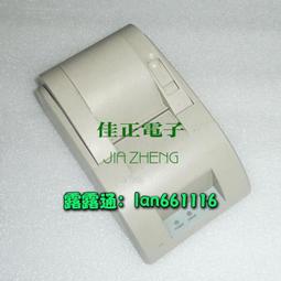 小型兌幣機售幣機半自動出硬幣 吧臺迷妳室內ATM高速數幣機售幣機 歷史價格詳細信息