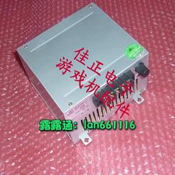 通利動漫 復仇者聯盟游戲機配件光眼感應器小板游戲卡片 人物卡片 歷史價格詳細信息