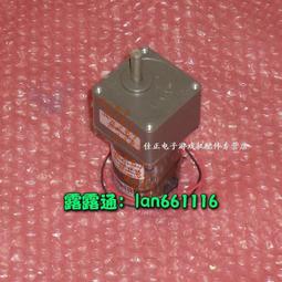 【車頭通信配件】~三星C9pro~ HANMAN 頂級真皮手機皮套 另有XZS XA1 U11 XZpremium 歷史價格詳細信息