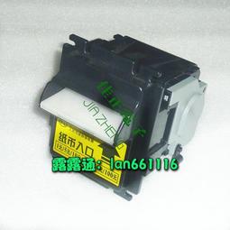 通利動漫 復仇者聯盟游戲機配件光眼感應器小板游戲卡片 人物卡片 歷史價格詳細信息