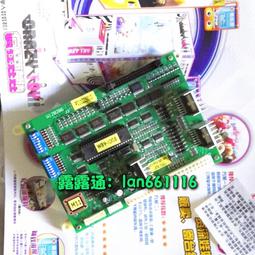 通利TW131TW333TW800投幣器游戲機電子側式立式投幣機原裝 歷史價格詳細信息