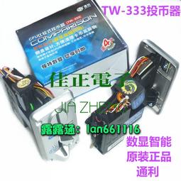 側式攪拌器機械密封 CFJ2-3/230 CFJ2-3/190機械密封261機械密封 歷史價格詳細信息