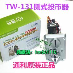 側式攪拌器機械密封 CFJ2-3/230 CFJ2-3/190機械密封261機械密封 歷史價格詳細信息