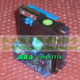 比較式投幣器．比對式商用遊戲機夾娃娃機加水機搖搖馬自助洗衣機自動販賣機錢道陽昇國際 歷史價格詳細信息