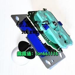 格斗搖桿電路板+微動（黑色）←規格大型電玩 拳皇97月光寶盒格斗遊戲機街機配件通用開關電路板可拆卸搖桿飛碟 歷史價格詳細信息