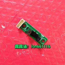 通利TW131TW333TW800投幣器游戲機電子側式立式投幣機原裝 歷史價格詳細信息