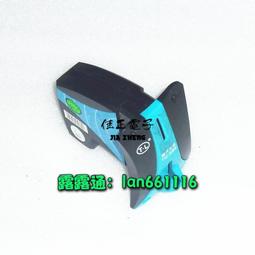 通利投幣器TW-800II代立式投幣器 游戲機投幣器 原裝TL TW800 歷史價格詳細信息