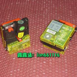 通利TW-131投幣器 側投型 新款 側式投幣器 通利動漫 原裝 歷史價格詳細信息