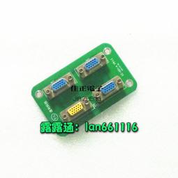 通利TW131TW333TW800投幣器游戲機電子側式立式投幣機原裝 歷史價格詳細信息