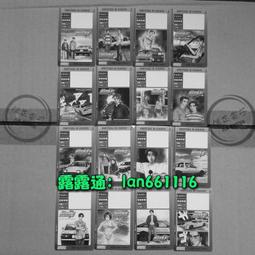 頭文字D3代動感板 D3方向盤控制板 日本原裝 SEGA 賽車機動感板 歷史價格詳細信息