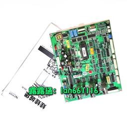 通利動漫 復仇者聯盟游戲機配件光眼感應器小板游戲卡片 人物卡片 歷史價格詳細信息