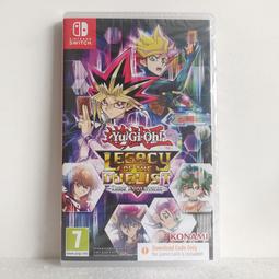 switch ns游戲 迪士尼魔法城堡 我的快樂生活 2 中文預 歷史價格詳細信息