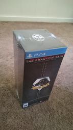 合金裝備崛起 復仇雷電紅刀 COSPLAY刀劍 Raiden游戲武器未開刃【吉星動漫】 歷史價格詳細信息