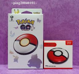 ☆小護士家電☆ 低電磁波超導熱吹風機  為了健康不要再用電磁波吹頭髮了　台灣製 歷史價格詳細信息