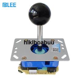 街路頭个歌CD 五南文化廣場 政府出版品 歷史價格詳細信息