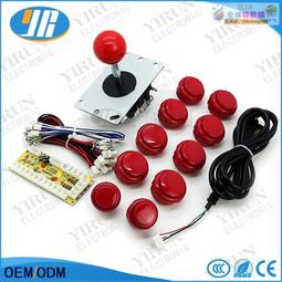 (DIY)三寶齊聚III(I5-14500/微星B760/RTX4060/16G/2TB M.2/550W) 歷史價格詳細信息