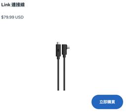 Meta分析實作：使用Stata（附光碟） 歷史價格詳細信息