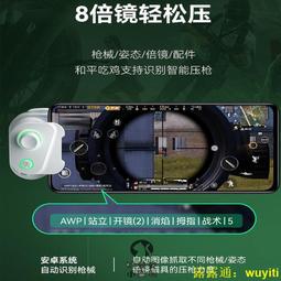 【精選-特惠價】兼容樂高蘭博基尼跑車保時捷積木拼裝玩具7到10歲男孩子生日禮物 歷史價格詳細信息