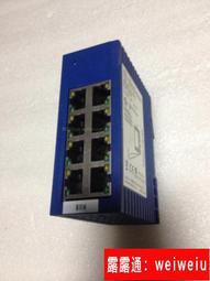 赫斯曼一體式溫度傳感器pt100/pt1000熱電阻4-20mA插入式小巧型 歷史價格詳細信息