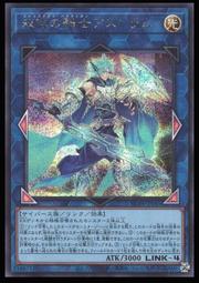 JA045 印度1940年 喬治 1Rupee盧比銀幣 如圖 歷史價格詳細信息