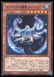 【奧諾斯】商用多功能切丁機切片機切菜機(絞肉/切丁/碎菜/切片/醬料/輔食) 歷史價格詳細信息